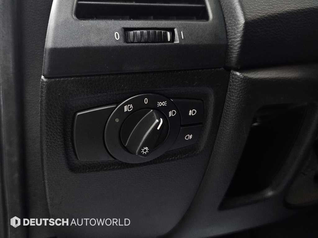 BMW 1시리즈 1시리즈 (E82) 120d 쿠페 M 스포츠 이미지 14