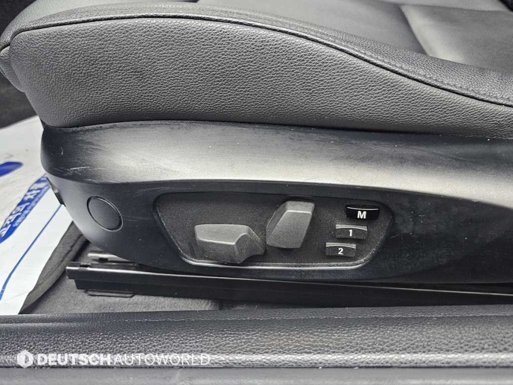 BMW 1시리즈 1시리즈 (E82) 120d 쿠페 M 스포츠 이미지 15