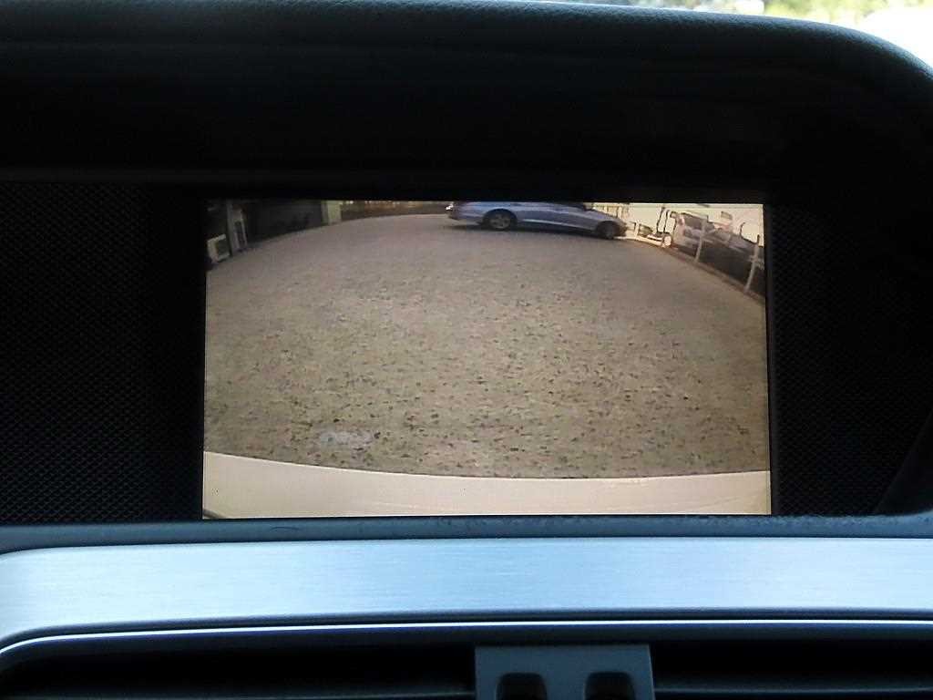 벤츠 C 클래스 C클래스 W204 C200 CGI 아방가르드 이미지 14