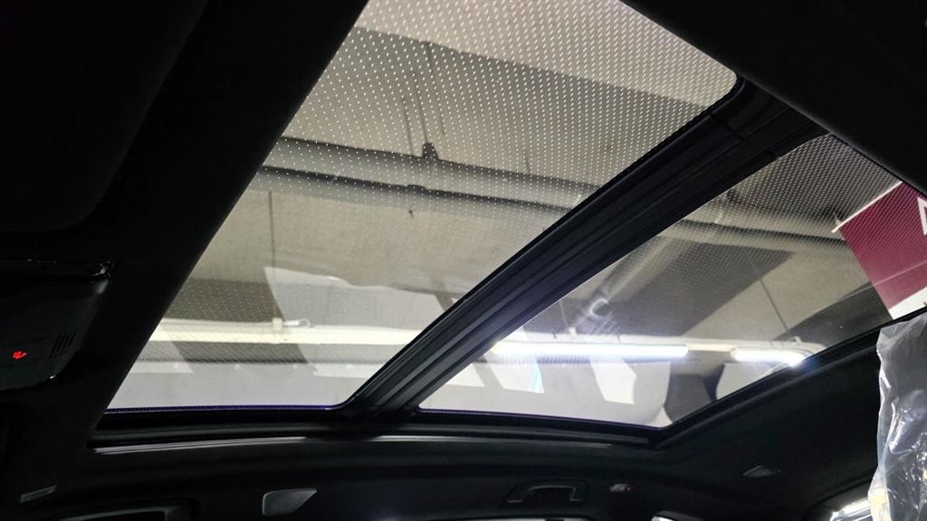 BMW X5M X5M (F95) 4.4 컴페티션 이미지 4