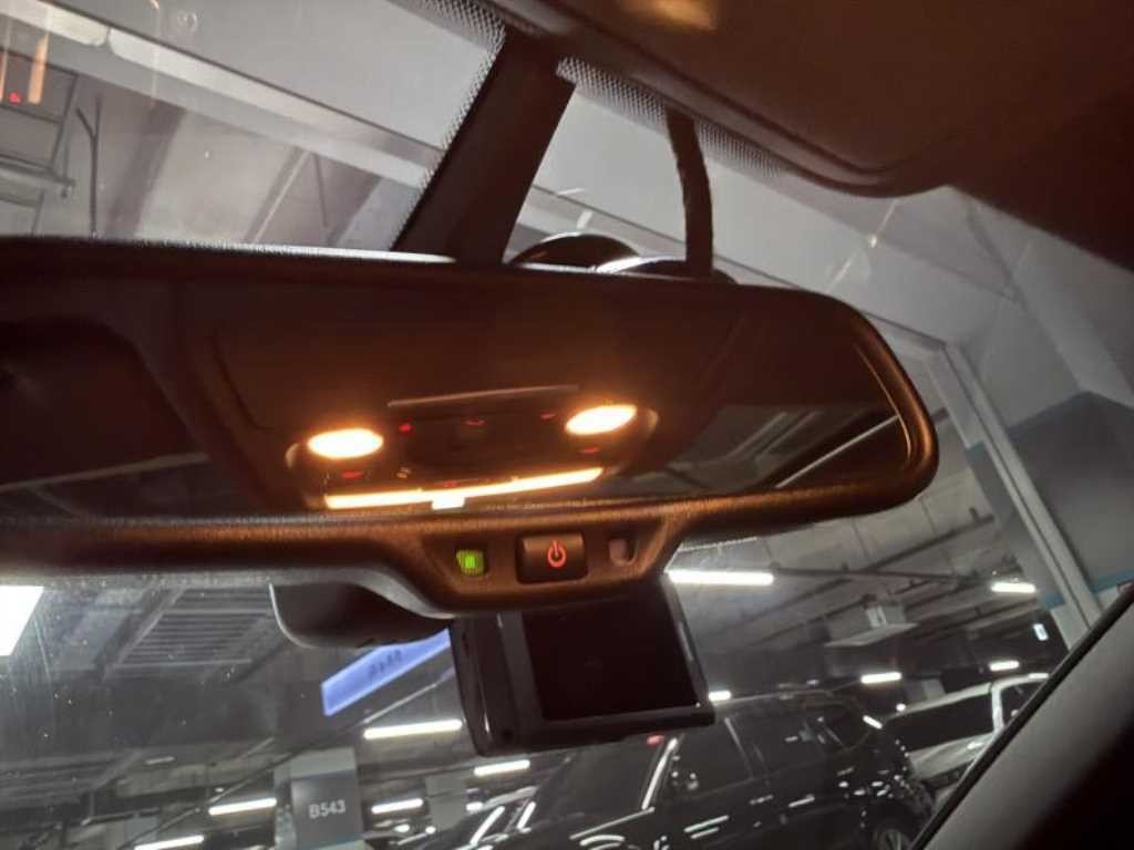아우디 RS5 4.2 FSI 콰트로 8T3 이미지 17