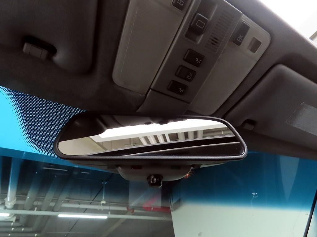 벤츠 S 클래스 S클래스 S320 W140 이미지 14