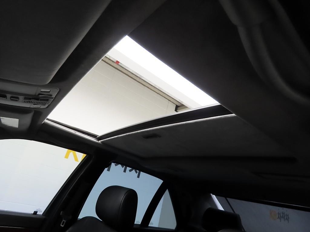 벤츠 S 클래스 S클래스 S320 W140 이미지 15