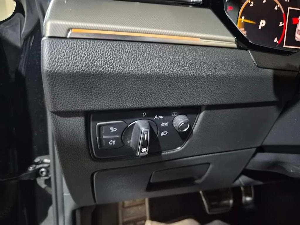 폭스바겐 아테온 2.0 TDI 엘레강스 프레스티지 4모션 이미지 13