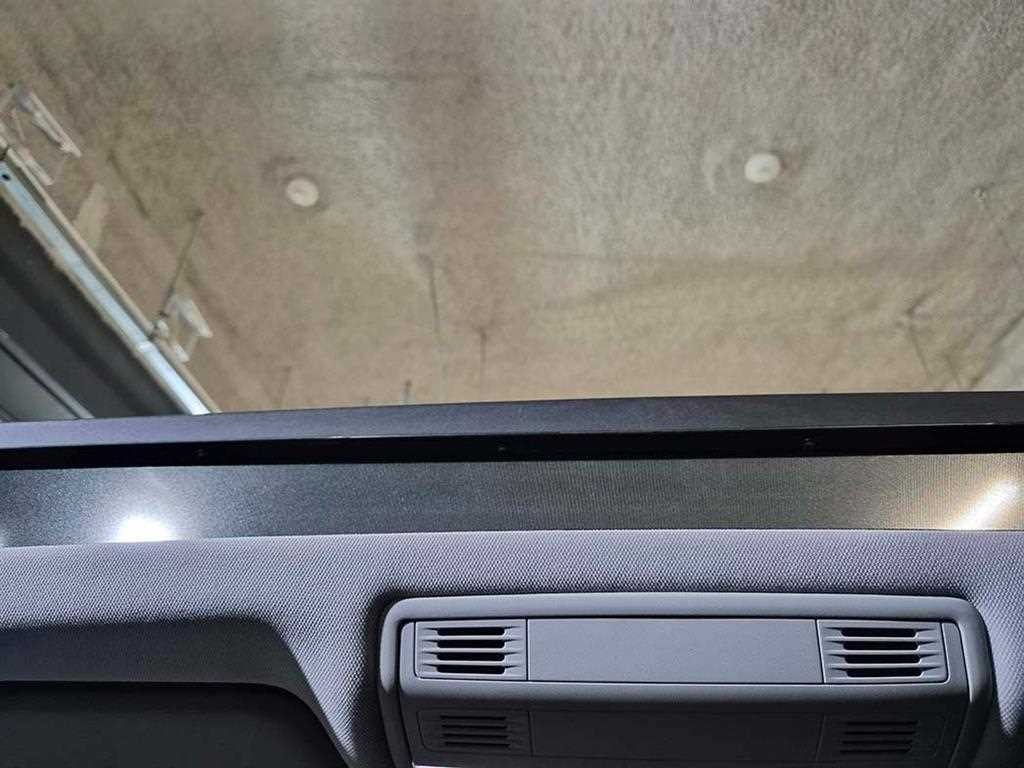 폭스바겐 아테온 2.0 TDI 엘레강스 프레스티지 4모션 이미지 16