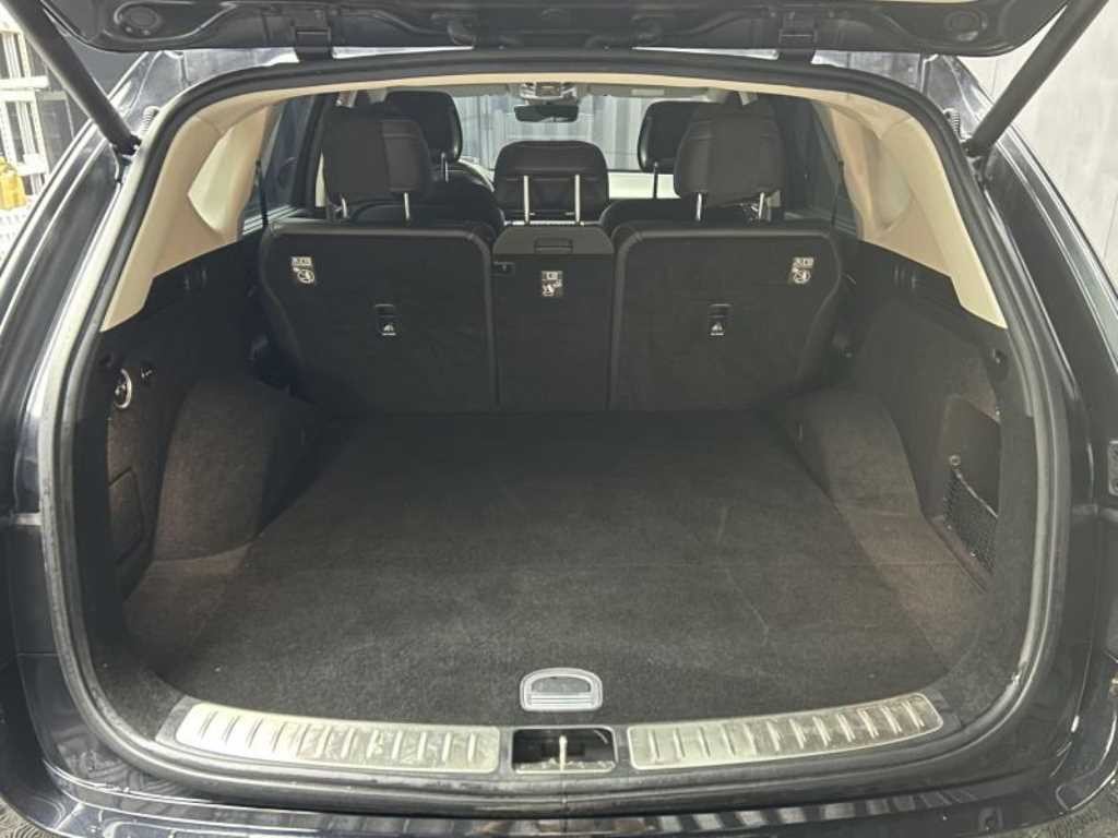 제네시스 GV80 디젤 3.0 AWD 이미지 5