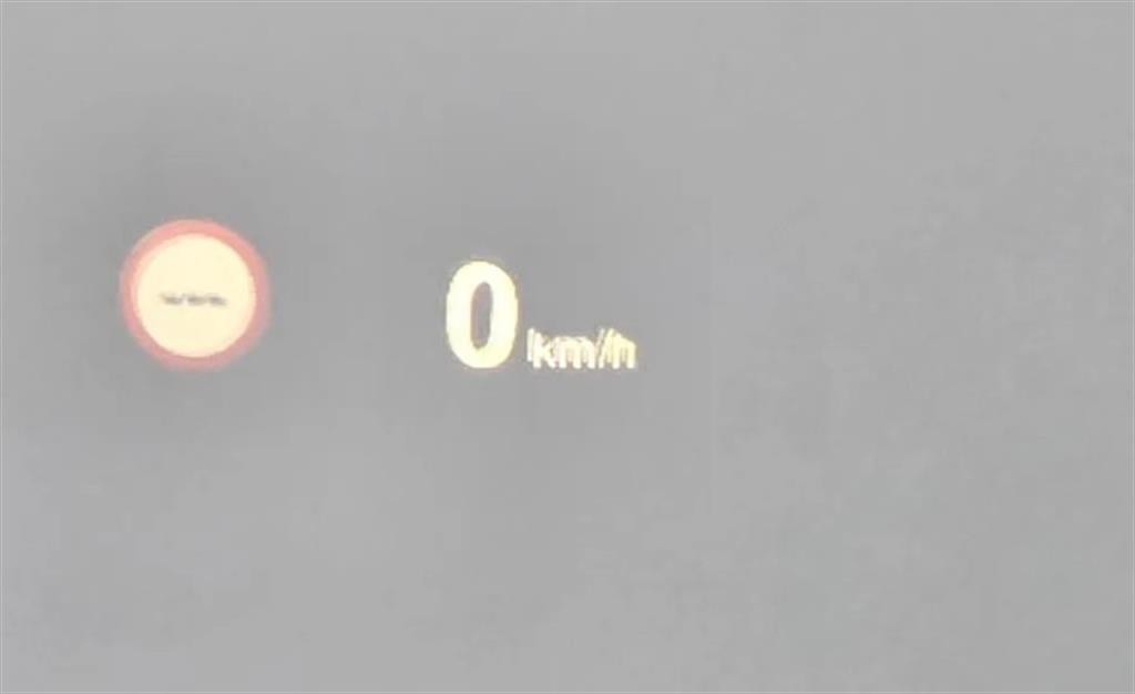 BMW 3시리즈 3시리즈 (F30) 320d M 스포츠 이미지 18
