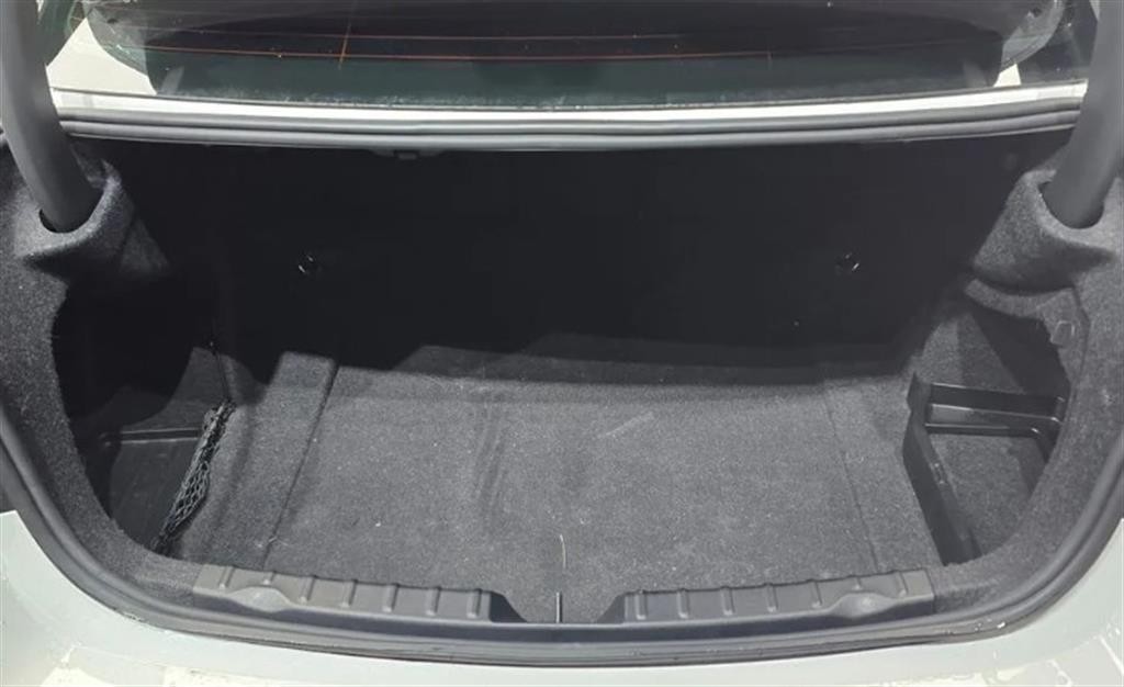 BMW 3시리즈 3시리즈 (F30) 320d M 스포츠 이미지 20