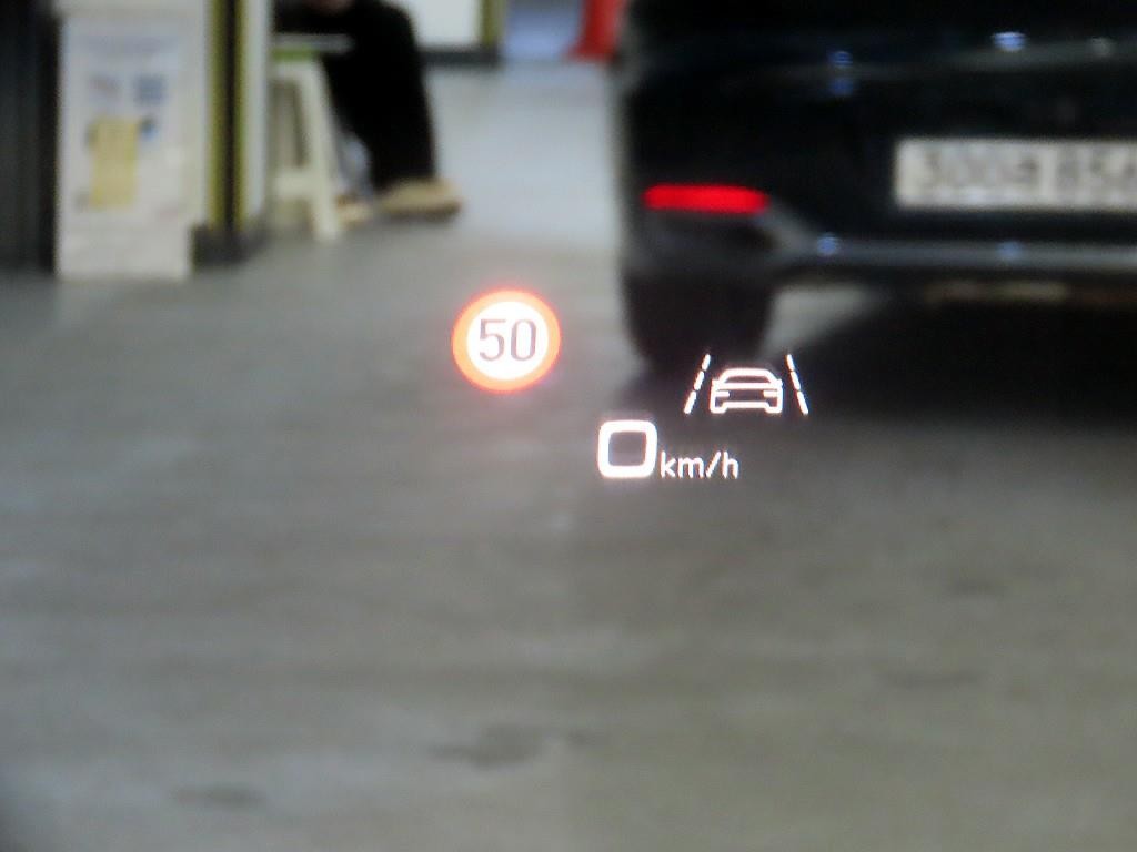 아우디 A6 A6 (C8) 40 TDI 프리미엄 이미지 13