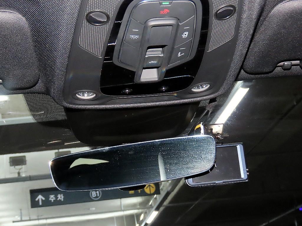 아우디 A6 A6 (C8) 40 TDI 프리미엄 이미지 15