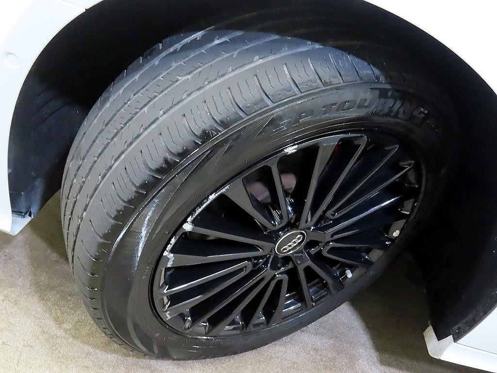 아우디 A6 A6 (C8) 40 TDI 프리미엄 이미지 20