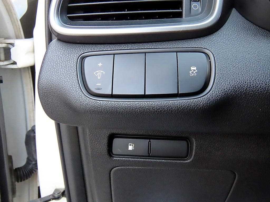 기아 쏘렌토 올 뉴 쏘렌토 디젤 4WD 2.2 프레스티지 이미지 12