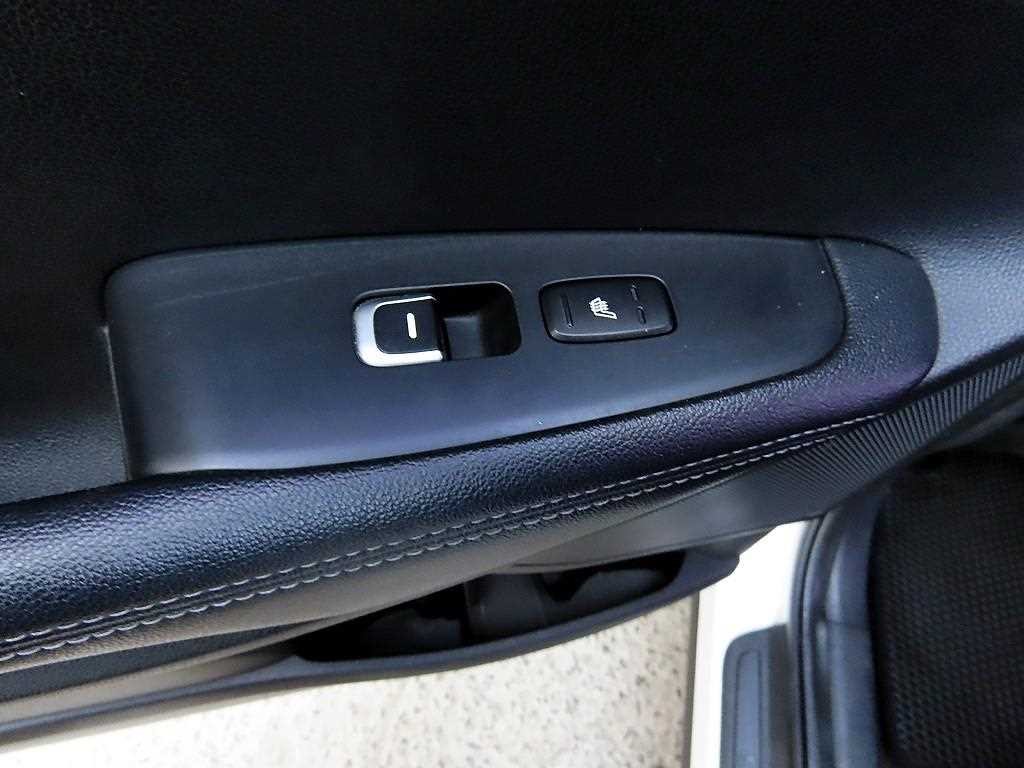 기아 쏘렌토 올 뉴 쏘렌토 디젤 4WD 2.2 프레스티지 이미지 17