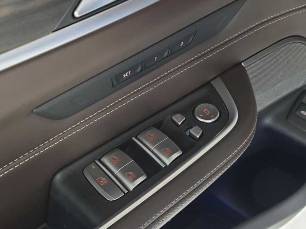 BMW 그란투리스모 6시리즈 GT (G32) 630i xDrive M 스포츠 이미지 11
