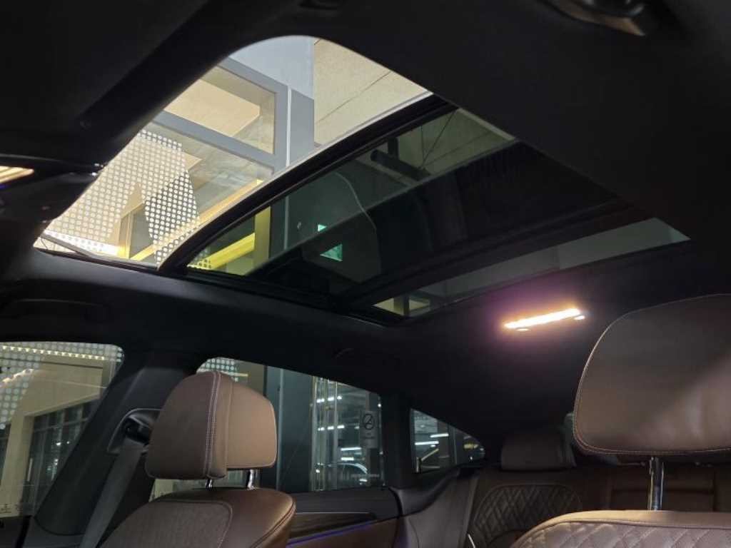 BMW 그란투리스모 6시리즈 GT (G32) 630i xDrive M 스포츠 이미지 19