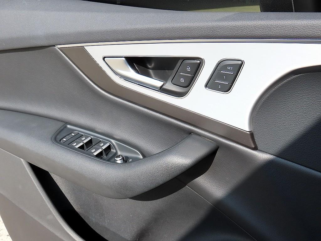 아우디 Q7 Q7 (4M) 45 TFSI 콰트로 이미지 11