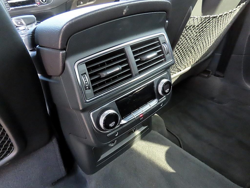 아우디 Q7 Q7 (4M) 45 TFSI 콰트로 이미지 16