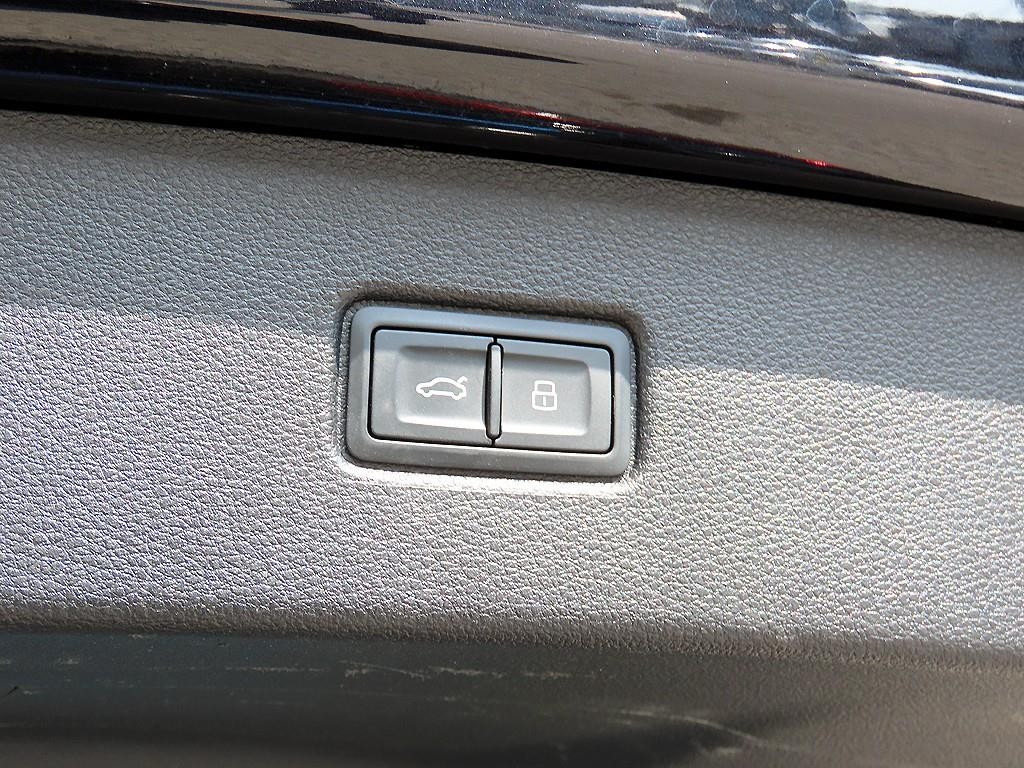 아우디 Q7 Q7 (4M) 45 TFSI 콰트로 이미지 17