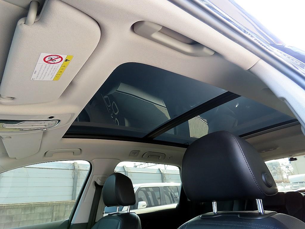 아우디 Q7 Q7 (4M) 45 TFSI 콰트로 이미지 18