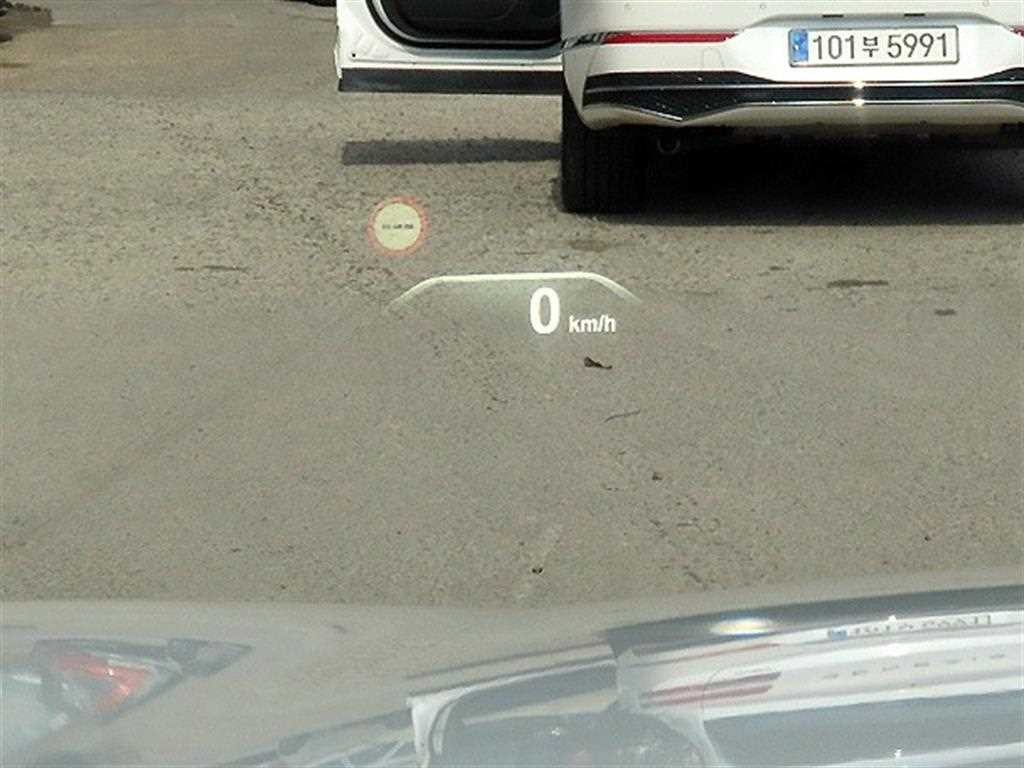 BMW 5시리즈 5시리즈 (G30) 520i 럭셔리 이미지 10