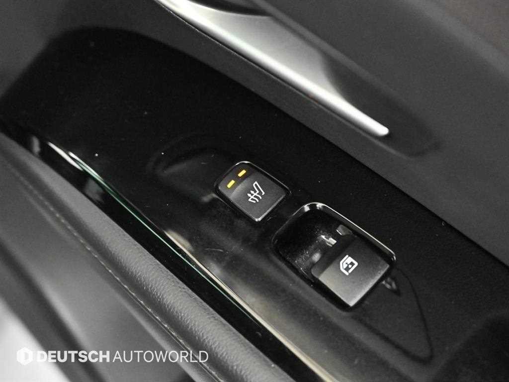 현대 투싼 투싼 (NX4) 디젤 2.0 4WD 인스퍼레이션 이미지 16