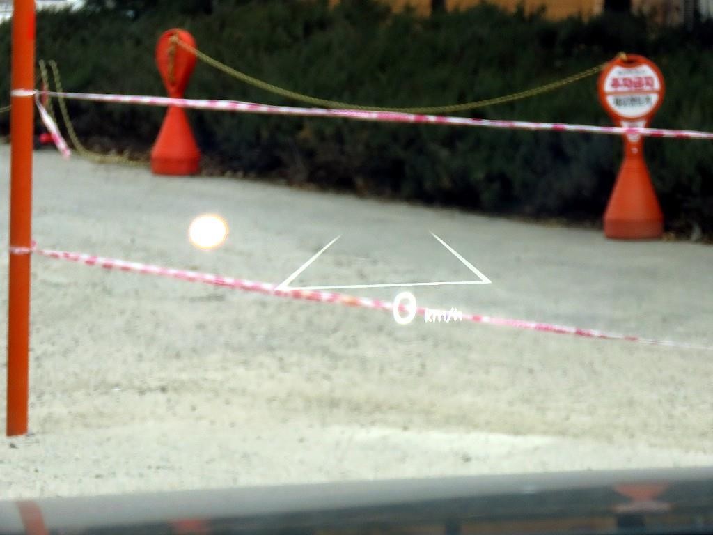 기아 쏘렌토 더 뉴 쏘렌토 4세대 가솔린 2.5T 4WD 시그니처 그래비티 이미지 10