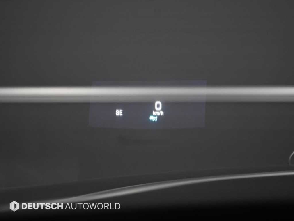 벤츠 E 클래스 E-클래스 W213 E300 4MATIC 익스클루시브 이미지 17