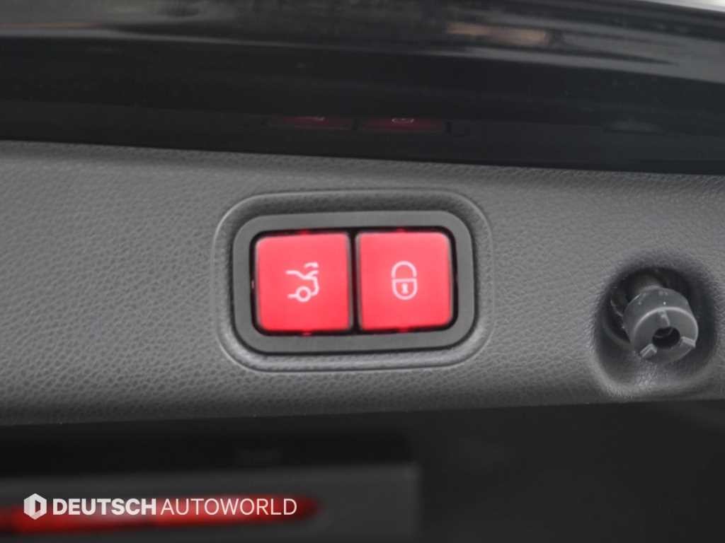 벤츠 E 클래스 E-클래스 W213 E300 4MATIC 익스클루시브 이미지 19