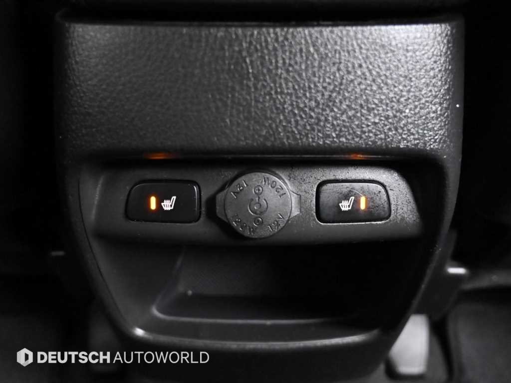 기아 쏘렌토 뉴 쏘렌토 R 2WD 2.0 리미티드 기본형 이미지 16