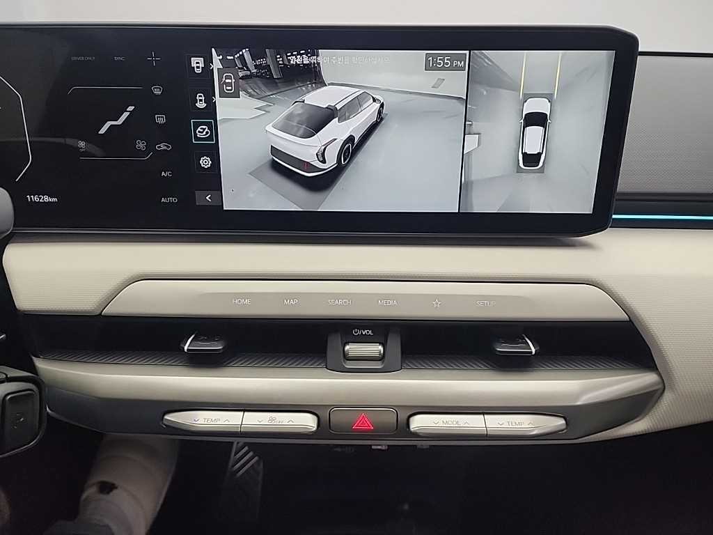 기아 EV4 롱레인지 2WD GT-line 이미지 10