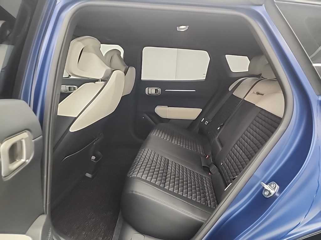 기아 EV4 롱레인지 2WD GT-line 이미지 12