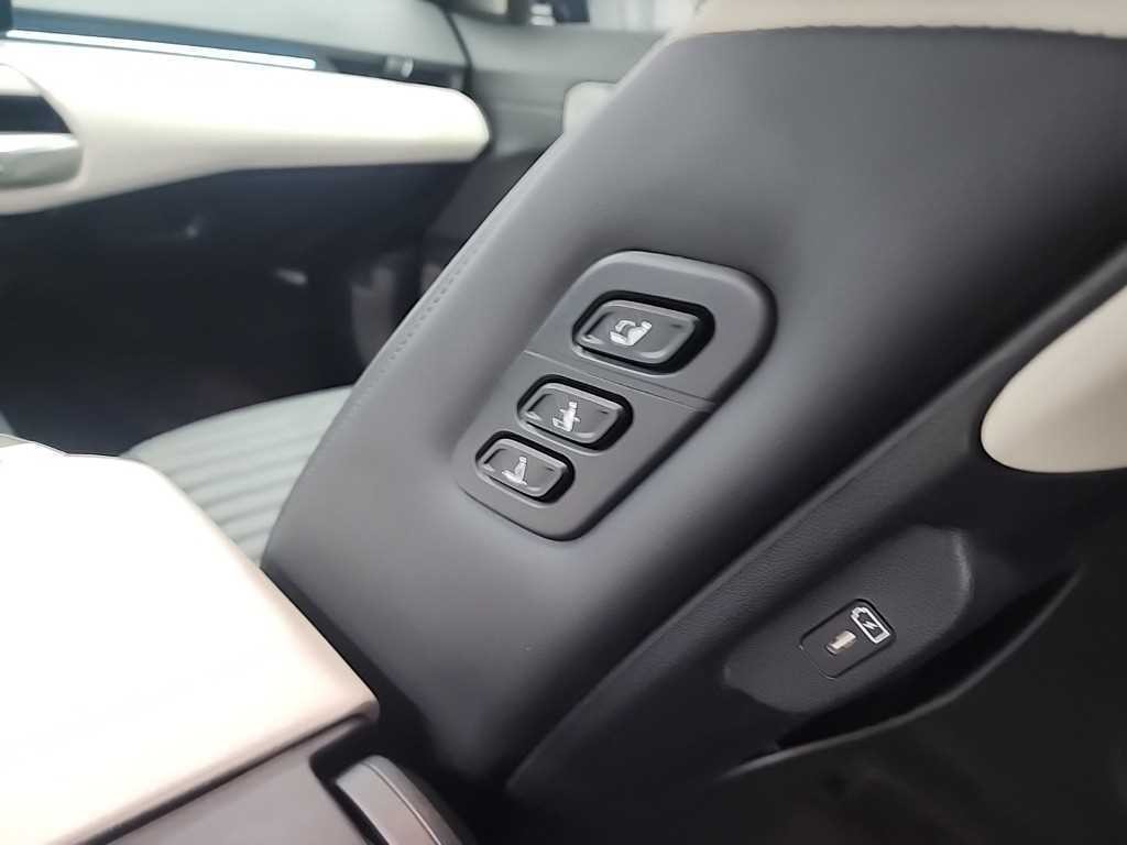 기아 EV4 롱레인지 2WD GT-line 이미지 13