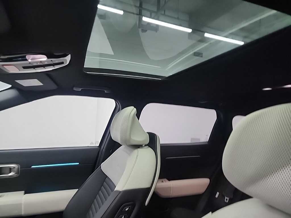 기아 EV4 롱레인지 2WD GT-line 이미지 16