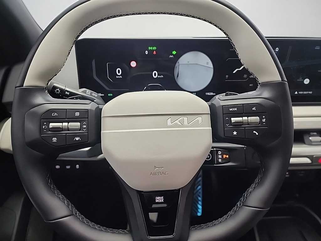 기아 EV4 롱레인지 2WD GT-line 이미지 9
