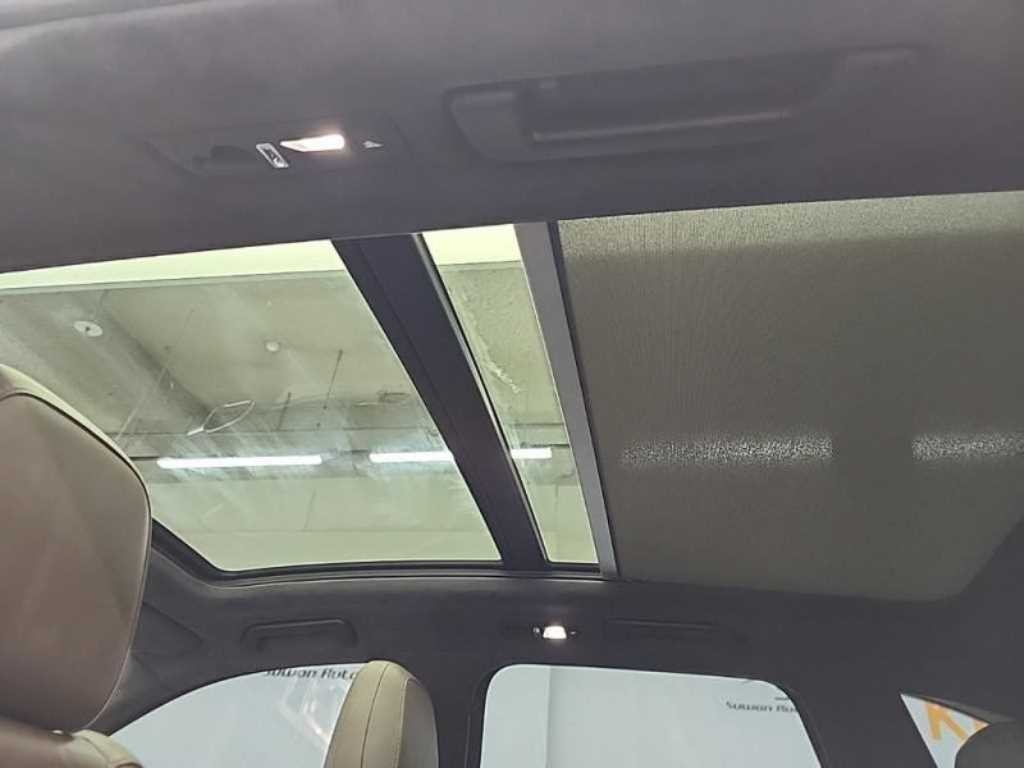 포르쉐 카이엔 뉴 카이엔 3.6 GTS 이미지 14
