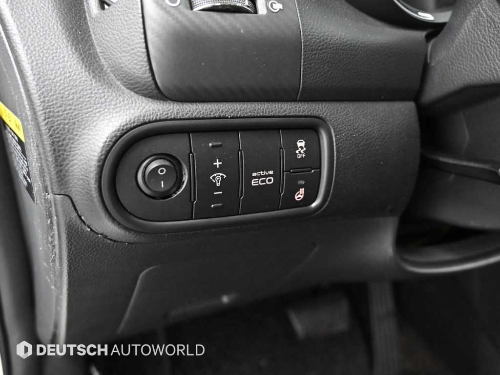 기아 K3 1.6 GDI 럭셔리 ECO PLUS 이미지 16
