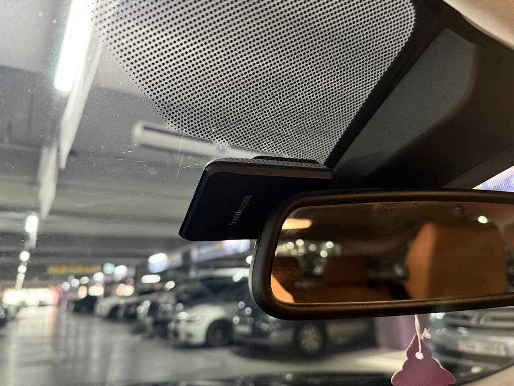 BMW 그란투리스모 3시리즈 GT (F34) GT 320D 럭셔리 이미지 14