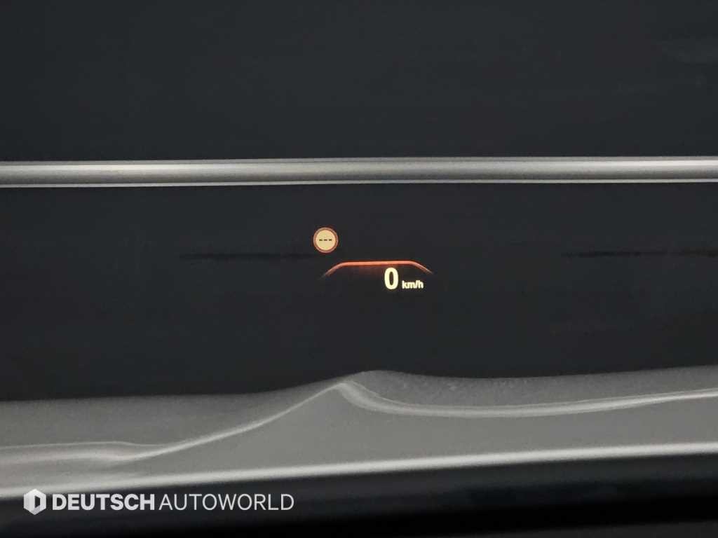 BMW 7시리즈 7시리즈 (G11) 740Li xDrive 이미지 17