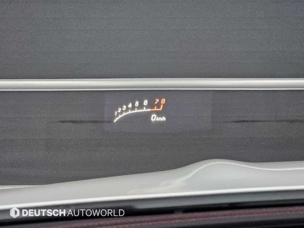 벤츠 E 클래스 E-클래스 W213 E53 AMG 4MATIC+ 쿠페 이미지 17
