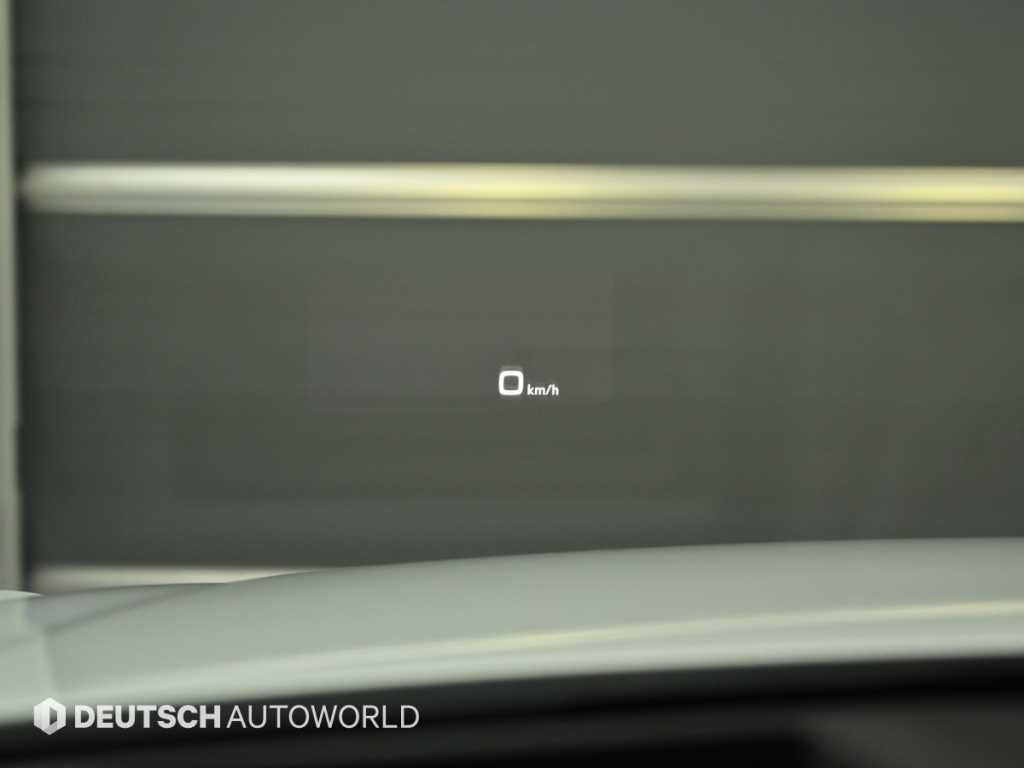 아우디 Q5 Q5 (FY) 50 TDI 콰트로 프리미엄 이미지 17