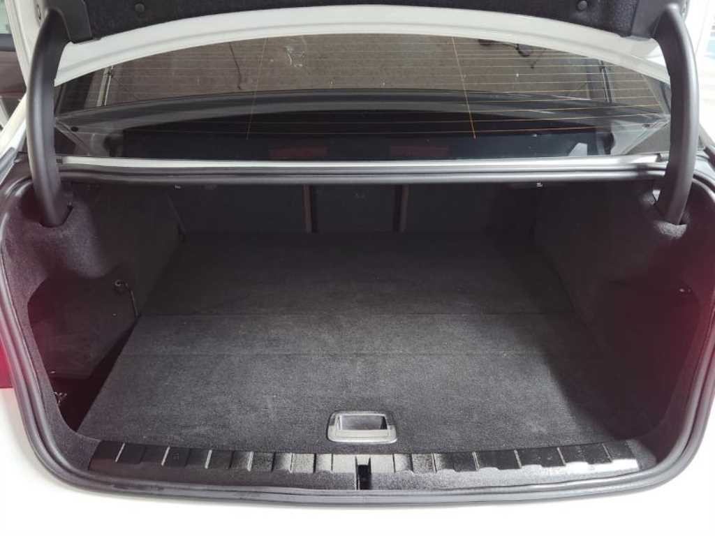 BMW 3시리즈 3시리즈 (G20) 330e 럭셔리 이미지 16
