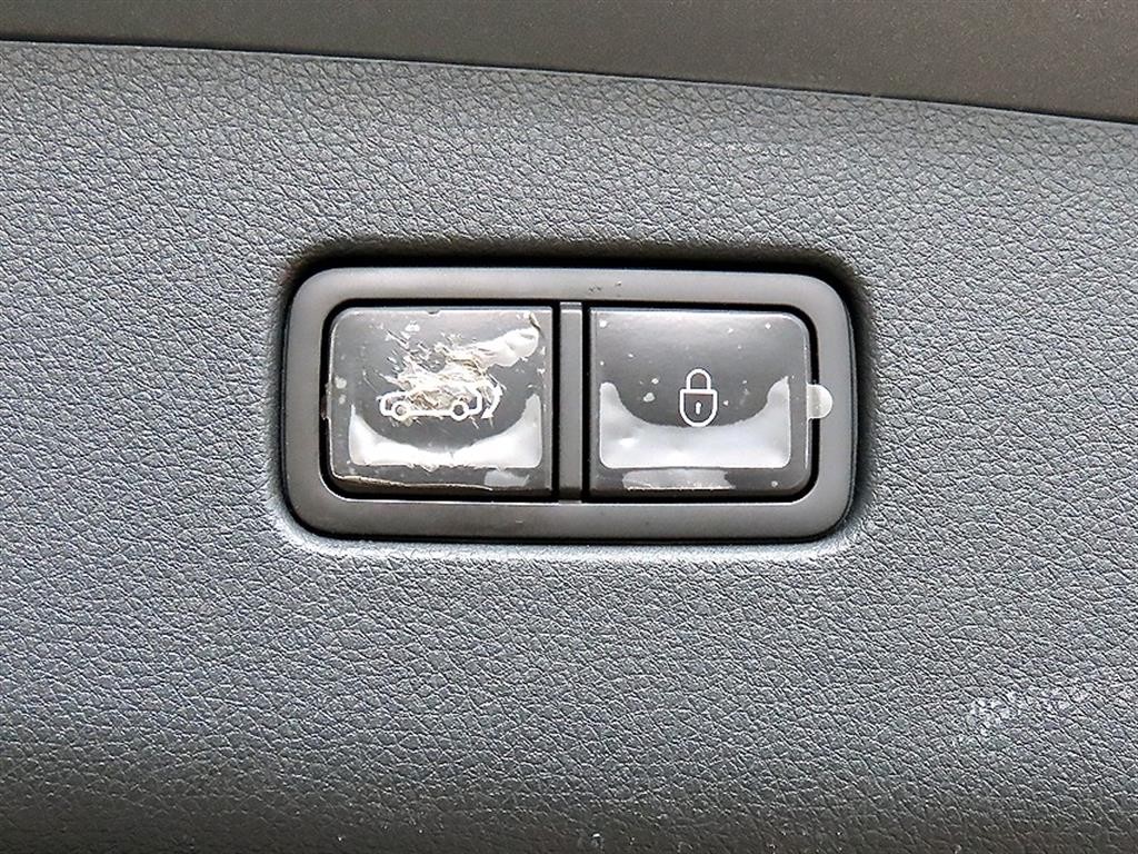 제네시스 GV70 2.5T 가솔린 AWD 이미지 18