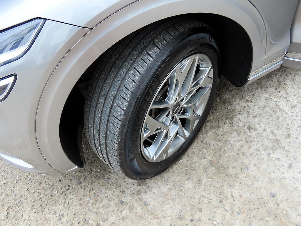 제네시스 GV70 2.5T 가솔린 AWD 이미지 20