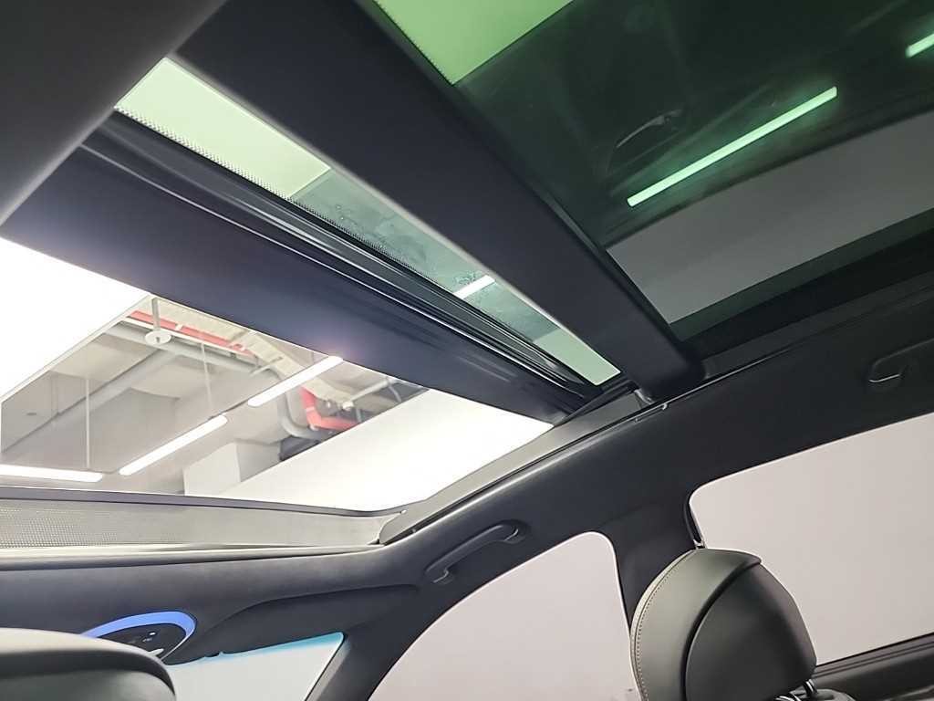 제네시스 G80 3.3 T AWD 스포츠 이미지 15