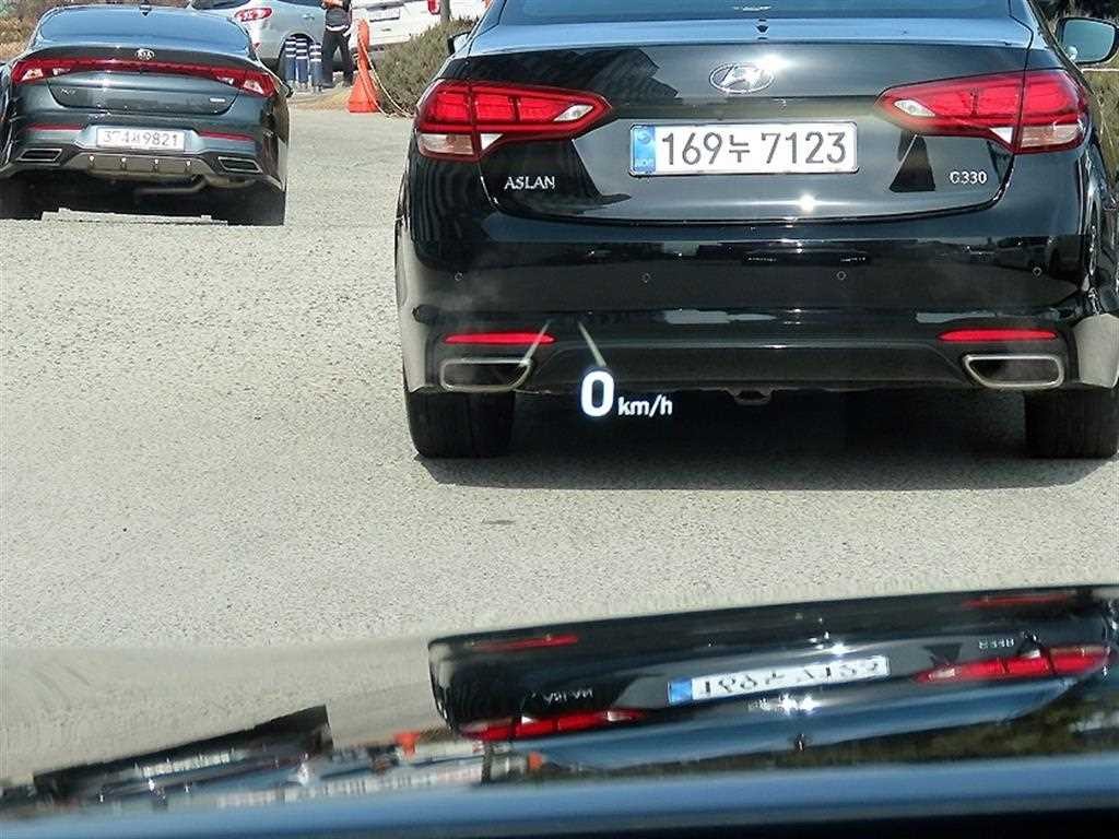 제네시스 EQ900 3.8 GDI AWD 프리미엄 럭셔리 이미지 10