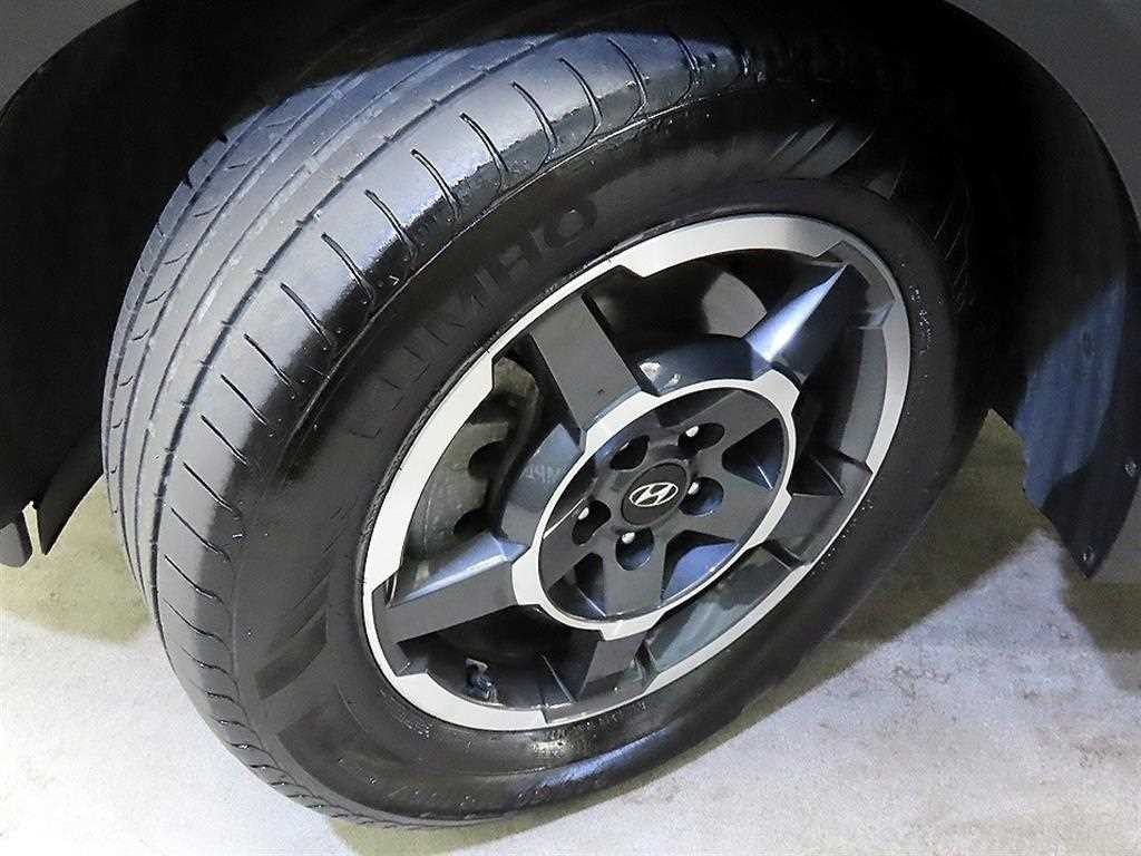현대 팰리세이드 더 뉴 팰리세이드 가솔린 3.8 2WD 익스클루시브 이미지 20