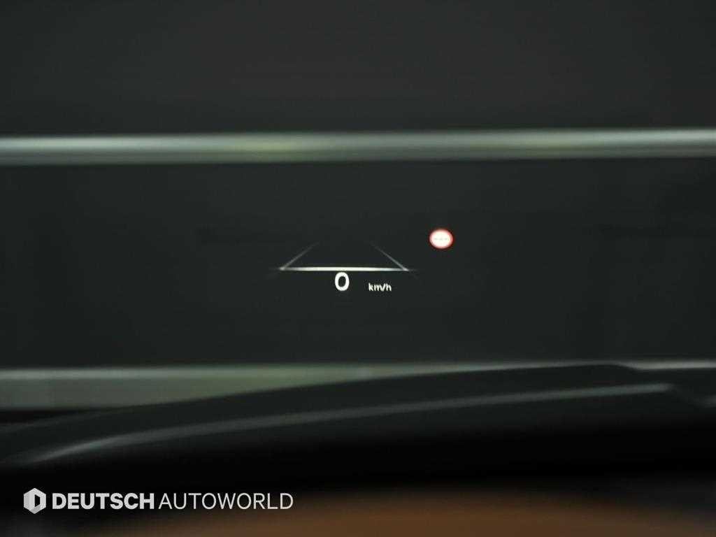 제네시스 G80 G80(RG3) 3.5 가솔린 터보 AWD 기본형 이미지 18