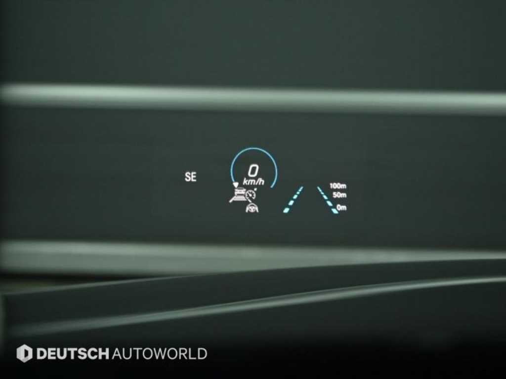 벤츠 E 클래스 E-클래스 W213 E300e 4MATIC 익스클루시브 이미지 18