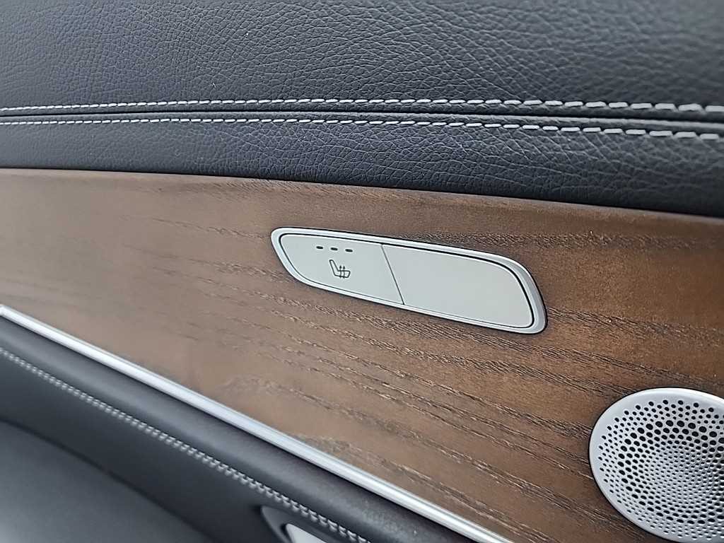 벤츠 E 클래스 E-클래스 W213 E300 4MATIC 익스클루시브 이미지 14