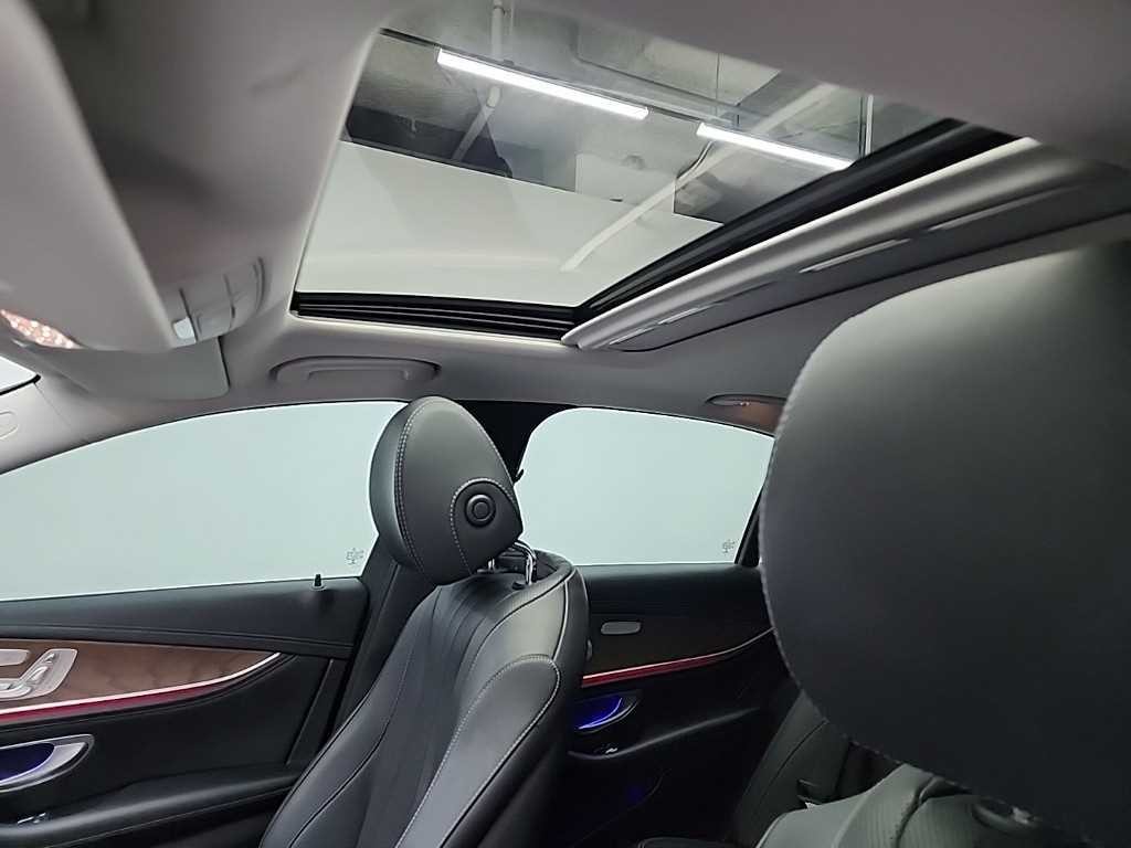 벤츠 E 클래스 E-클래스 W213 E300 4MATIC 익스클루시브 이미지 15